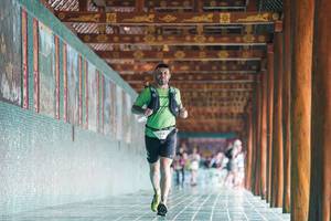 BIB: 
                            <button type="button" onclick="openModal(26923400)" class="btn btn-primary btn-sm float-right btn-popup" data-toggle="modal" data-target=".modal-high-quality">
                        <i class="fas fa-shopping-cart"></i> Add to Cart
                    </button>
                                            <button type="button" onclick="isThisMe(26923400, true)" class="btn btn-success btn-sm float-right btn-popup btn-isme hidden" data-toggle="tooltip" data-placement="bottom" title="นี่คือรูปของคุณใช่ไหม คลิกที่นี่เพื่อเอาเข้าอัลบั้ม">
                        <i class="fas fa-plus"></i> Add to album
                    </button>
                    <button type="button" onclick="isThisMe(26923400, false)" class="btn btn-warning btn-sm float-right btn-popup btn-isnotme hidden">
                        <i class="fas fa-ban"></i> Remove from album
                    </button>